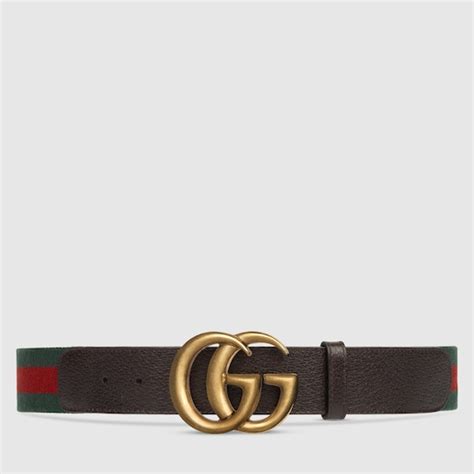 cinta donna gucci|cinture Gucci femminili.